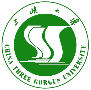university-detail-logo