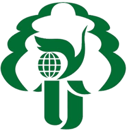university-logo