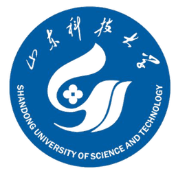 university-logo