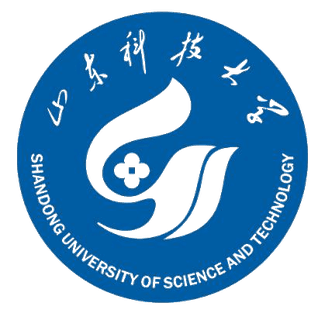 university-detail-logo