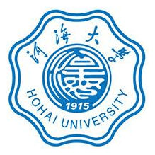 university-detail-logo