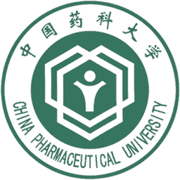 university-logo