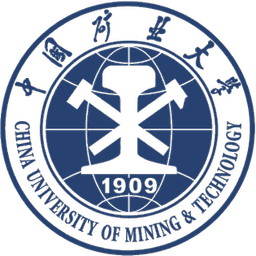 university-logo