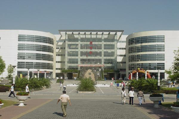 bg-image