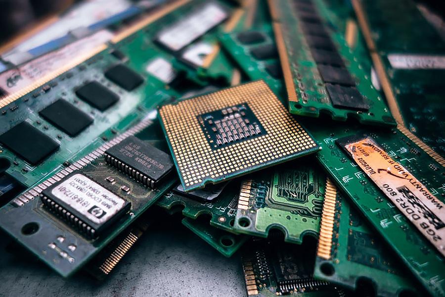 Bachelor's in Electrical and Electronics Engineering