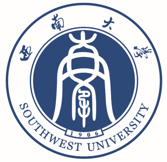university-detail-logo