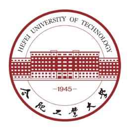 university-detail-logo
