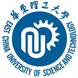 university-detail-logo