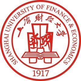 university-detail-logo