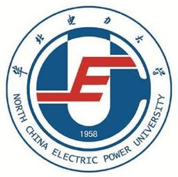 university-logo