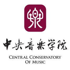 university-detail-logo