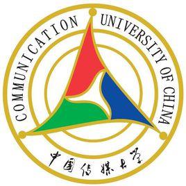 university-detail-logo
