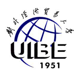 university-detail-logo