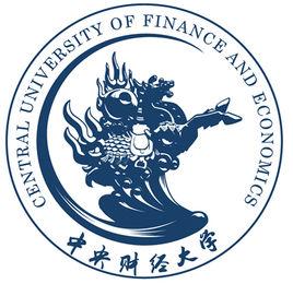 university-detail-logo