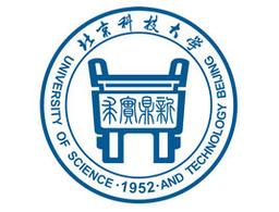 university-logo