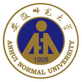 university-detail-logo