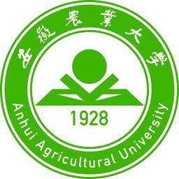 university-logo