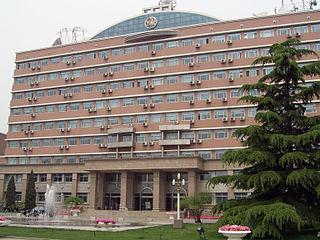 bg-image