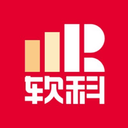 shanghai_ranking-logo
