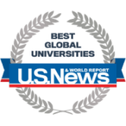 us_news_ranking-logo