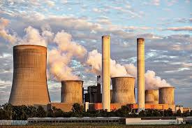 Power Engineering