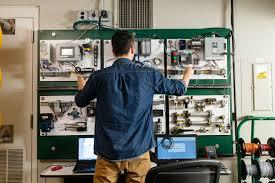 Control Engineering