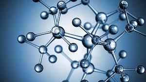 Materials and Chemical Engineering