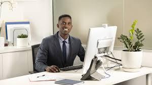 Accounting