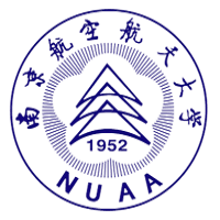 Nanjing University Of Aeronautics & Astronautics logo