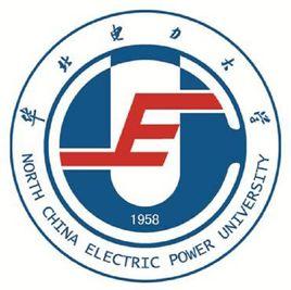 university-detail-logo