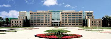Qinghai University