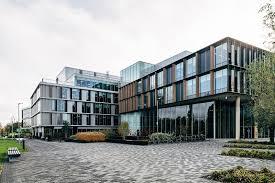 University of Northampton