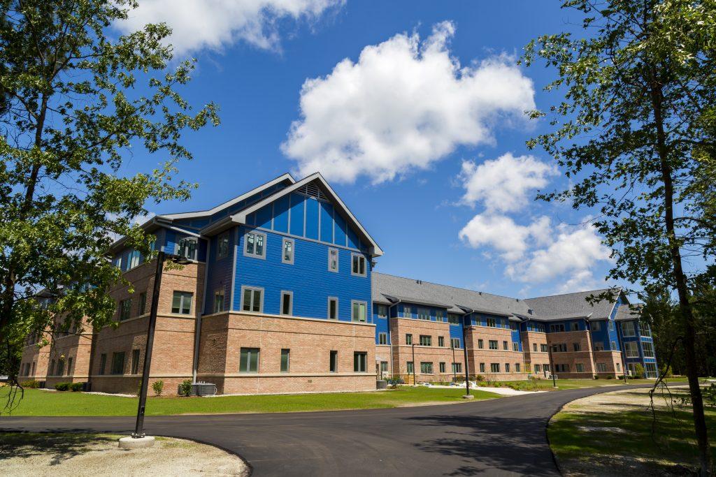 Northwood University