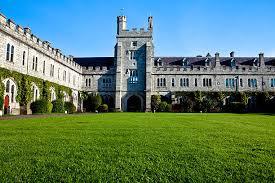 Auckland University of Technology