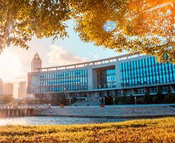 Nantong University