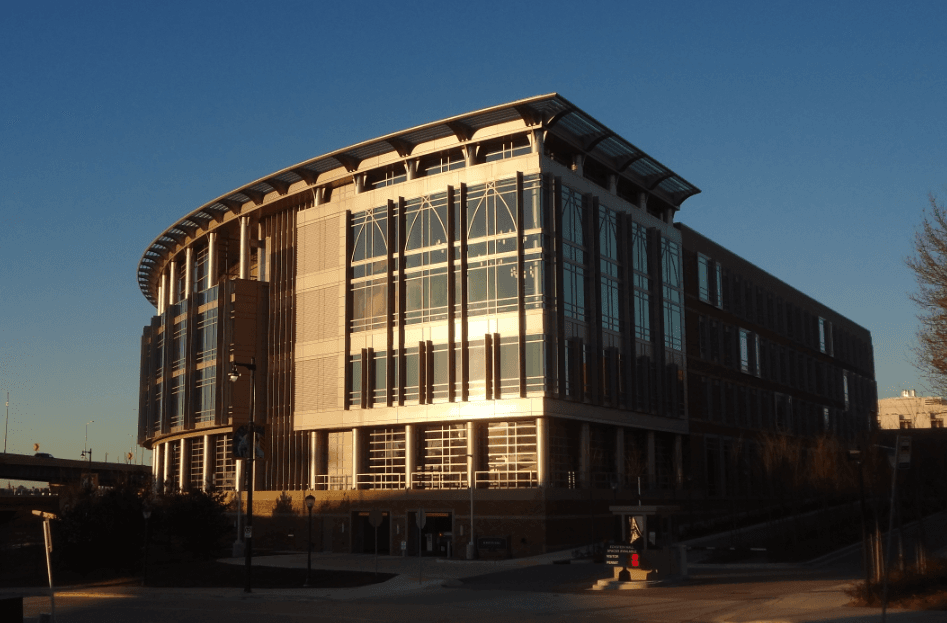 Marquette University