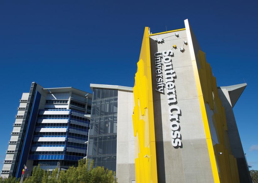 Southern Cross University