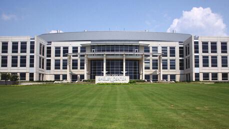 The University of West Alabama