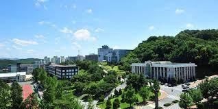 Soonchunhyang University