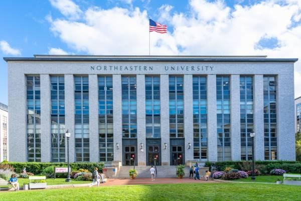 Northeastern University