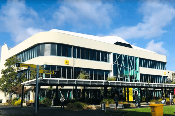 Waikato Institute of Technology (Wintec)