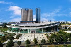 Chengdu Aeronautic Polytechnic