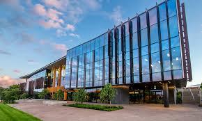 Massey University