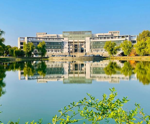 Nanjing Institute of Technology