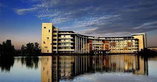 Southwest Jiaotong University