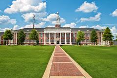 Troy University