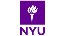 university-logo