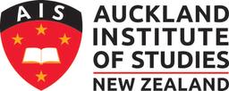 university-logo