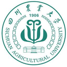 university-logo