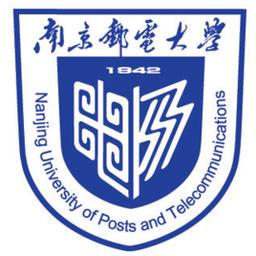 university-logo